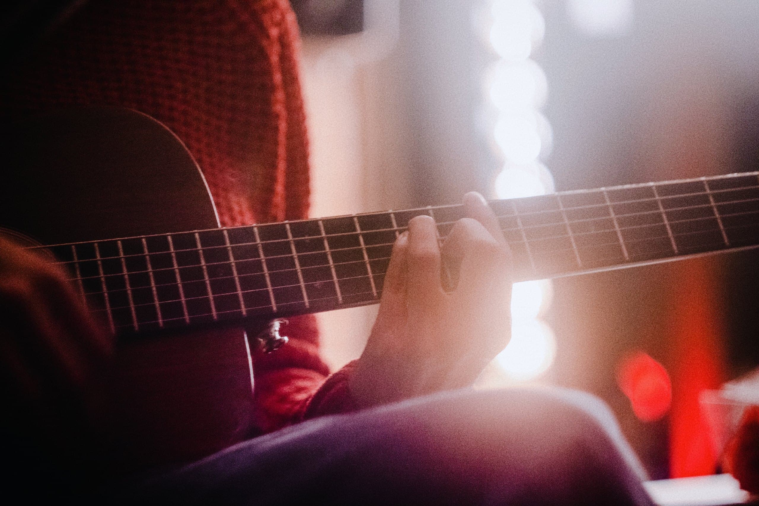 slide-55897a7a-61e2-4381-bfff-572ce21b10bd