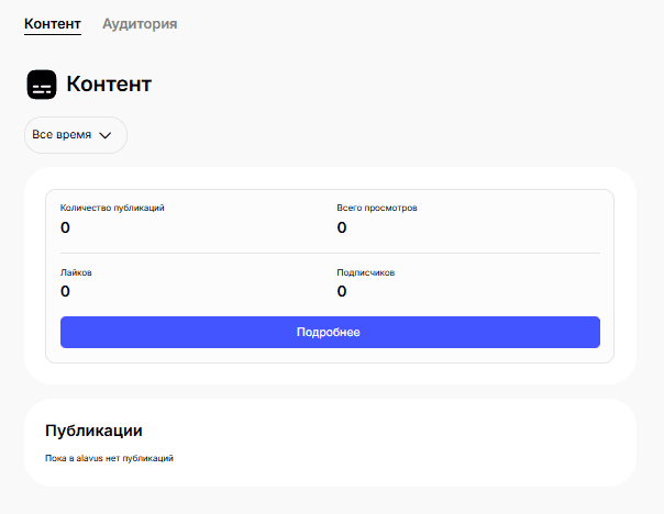 slide-566d7371-ecb4-48a7-9bc6-85841d488744