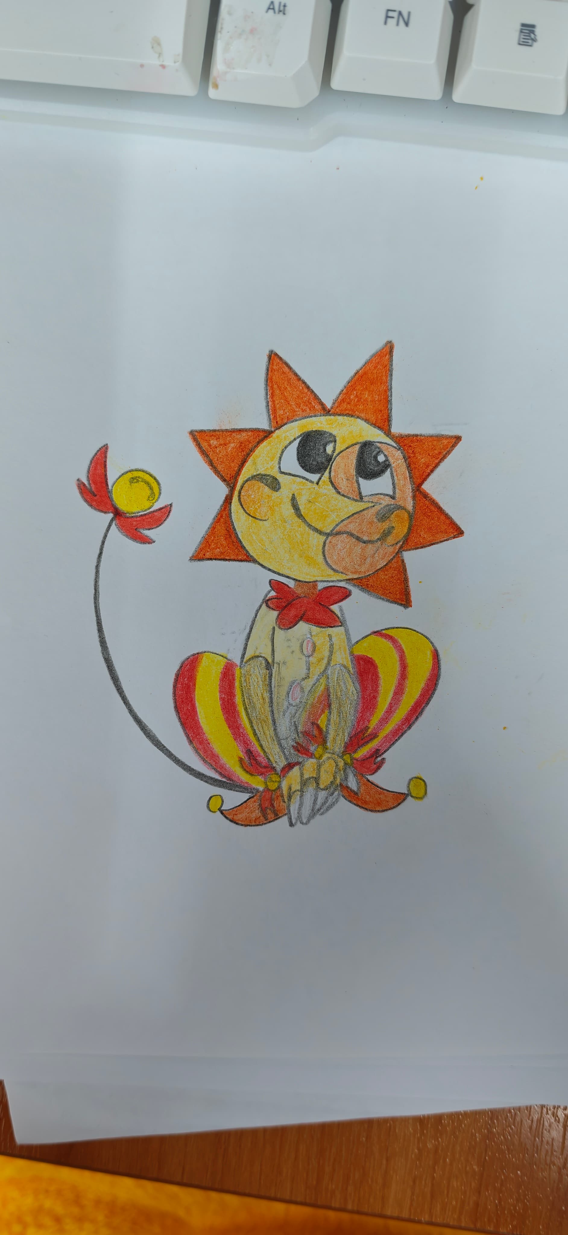 slide-56d64ec5-0e94-45b8-8a23-f4f6fef39bf8