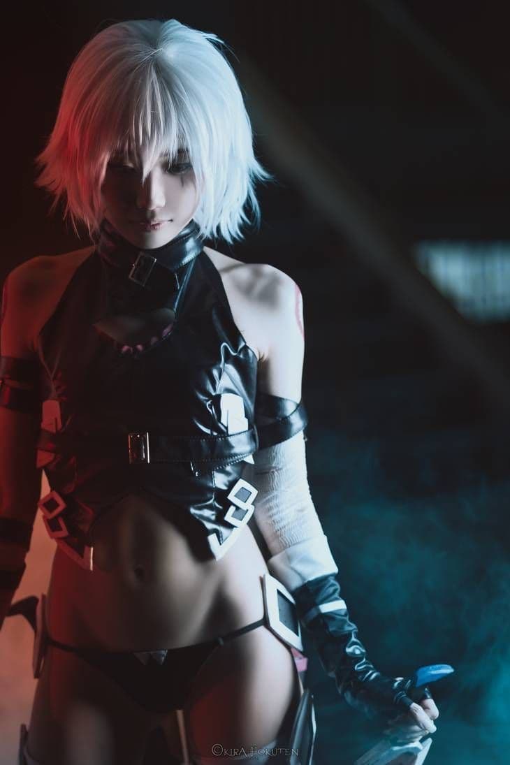 slide-574e04fc-f242-41ea-8553-76971037c2bd