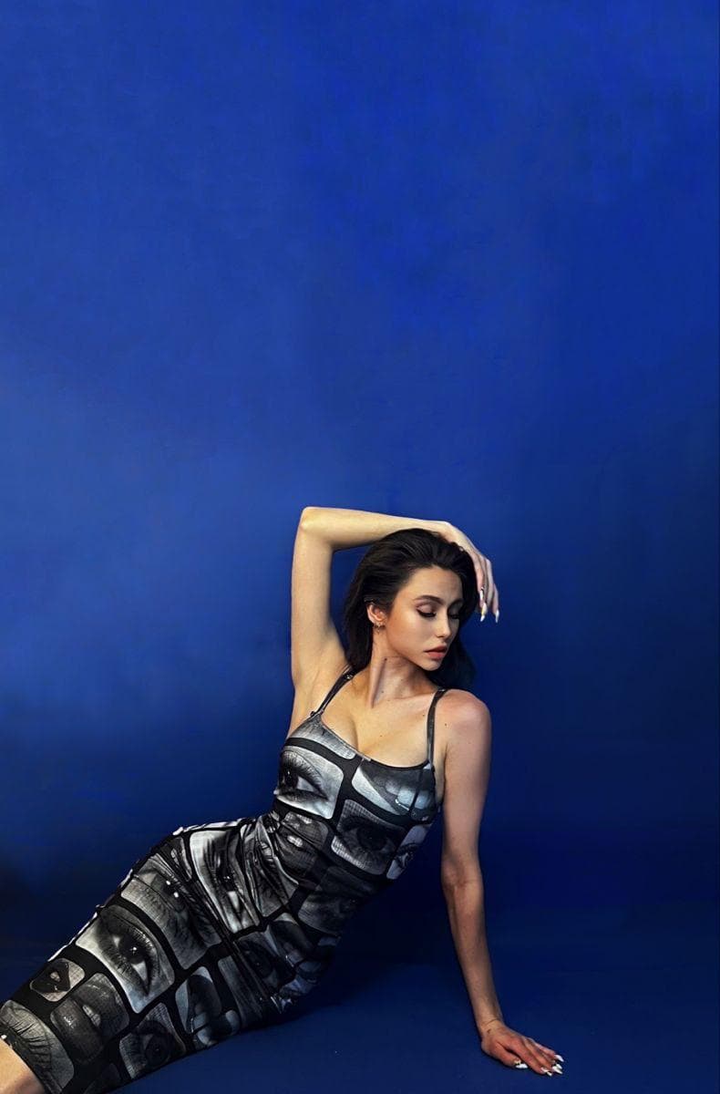 slide-576f8058-412d-4339-b333-b92fc1b6c9db