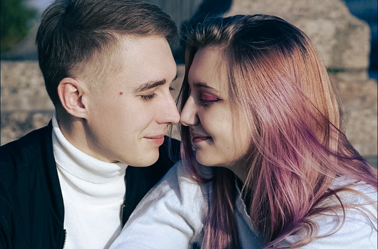 slide-58847250-ab5c-453f-810f-1365a449c98b