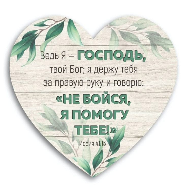 slide-5924622f-ae5c-406f-97c5-369f3d5f7907
