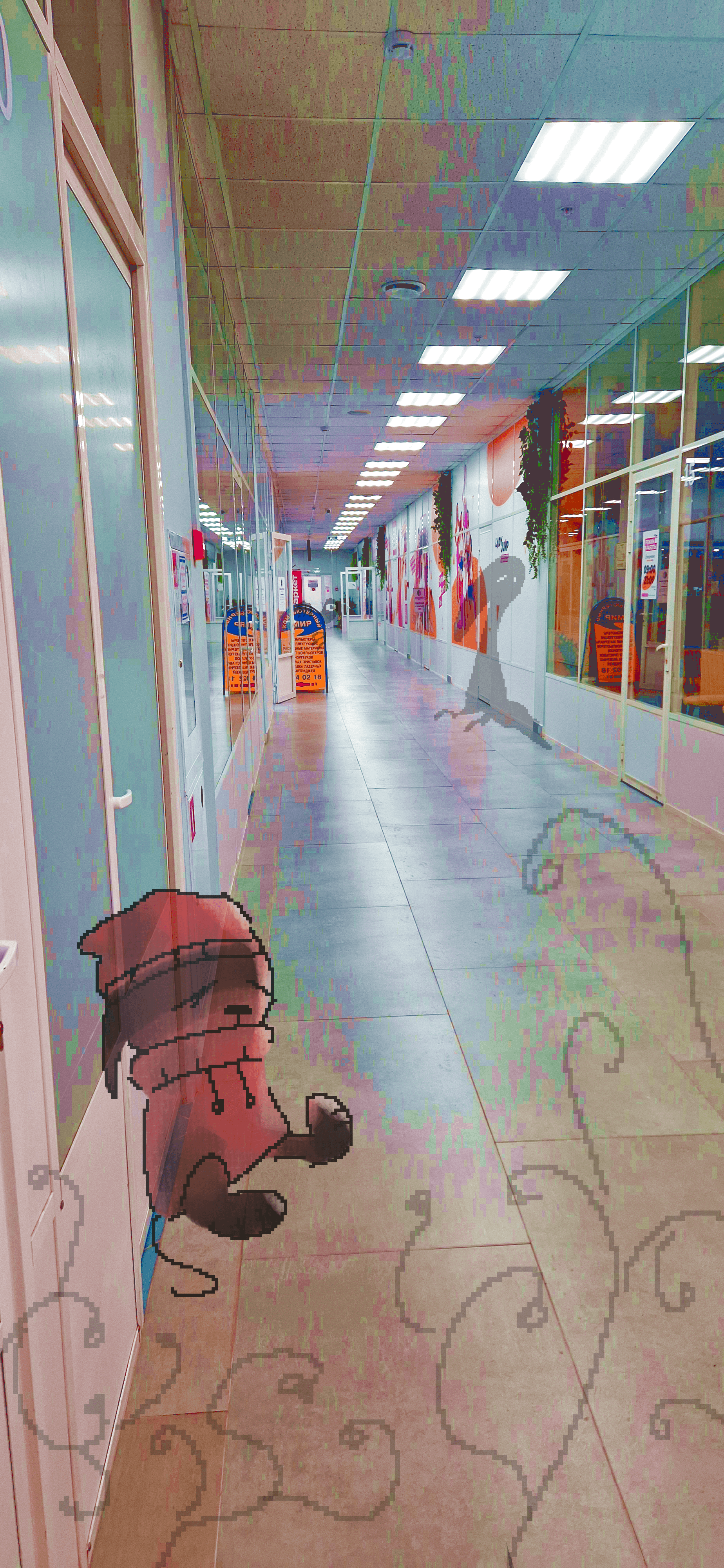 slide-5940c2ac-e3e1-4f17-8048-51ffed311533