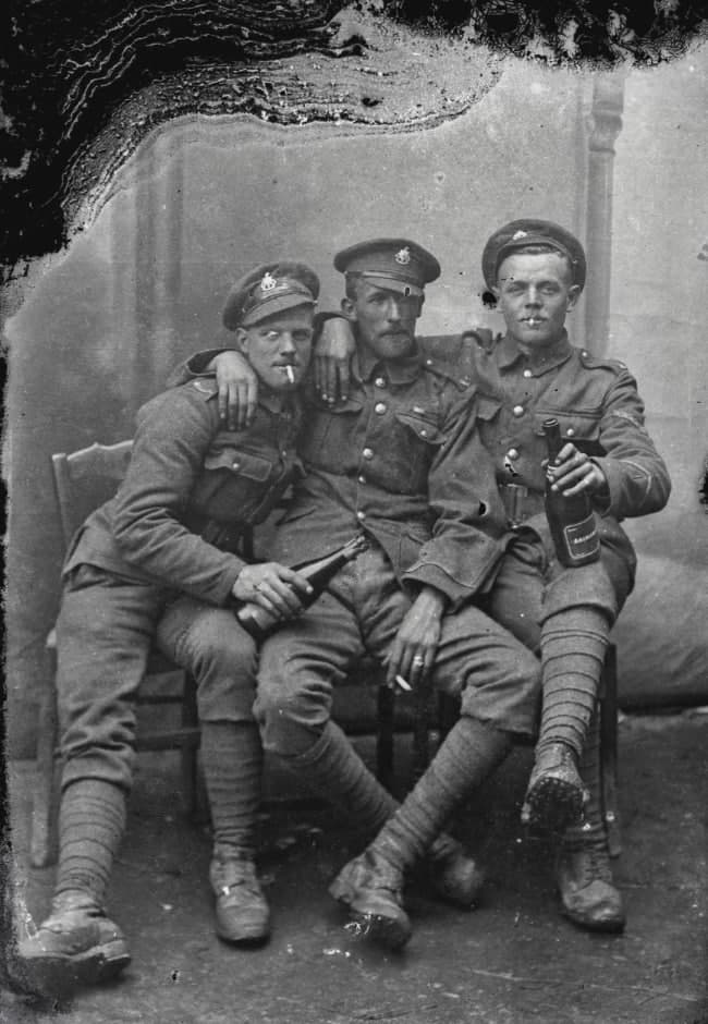 slide-595dfc14-39c1-47dd-be50-64962872325c