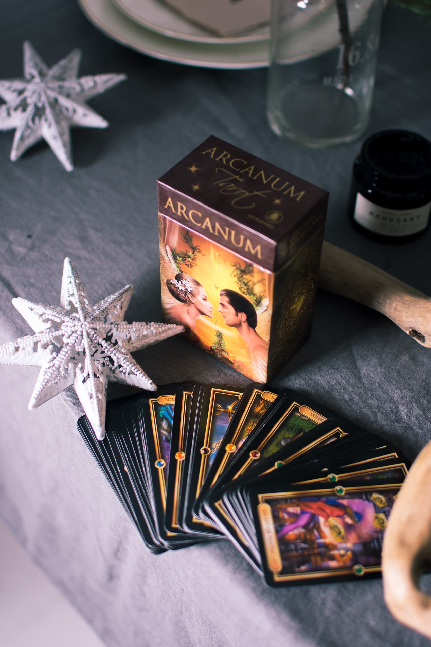 slide-59606f05-0974-4327-8269-9d58aeeb454d