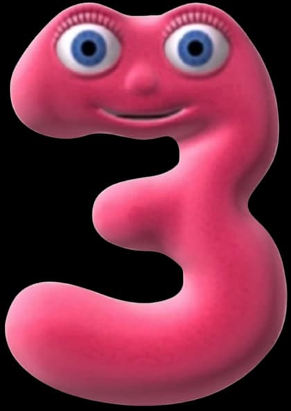 slide-596107c2-f5b9-462c-a2ec-ffa52bcde500