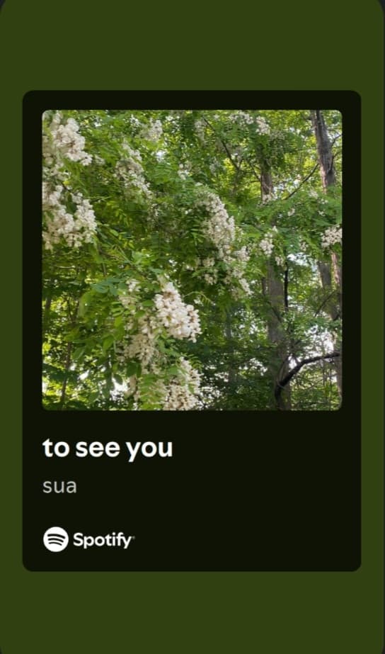 slide-597faf64-93fe-4a7a-b7af-123d052258a9