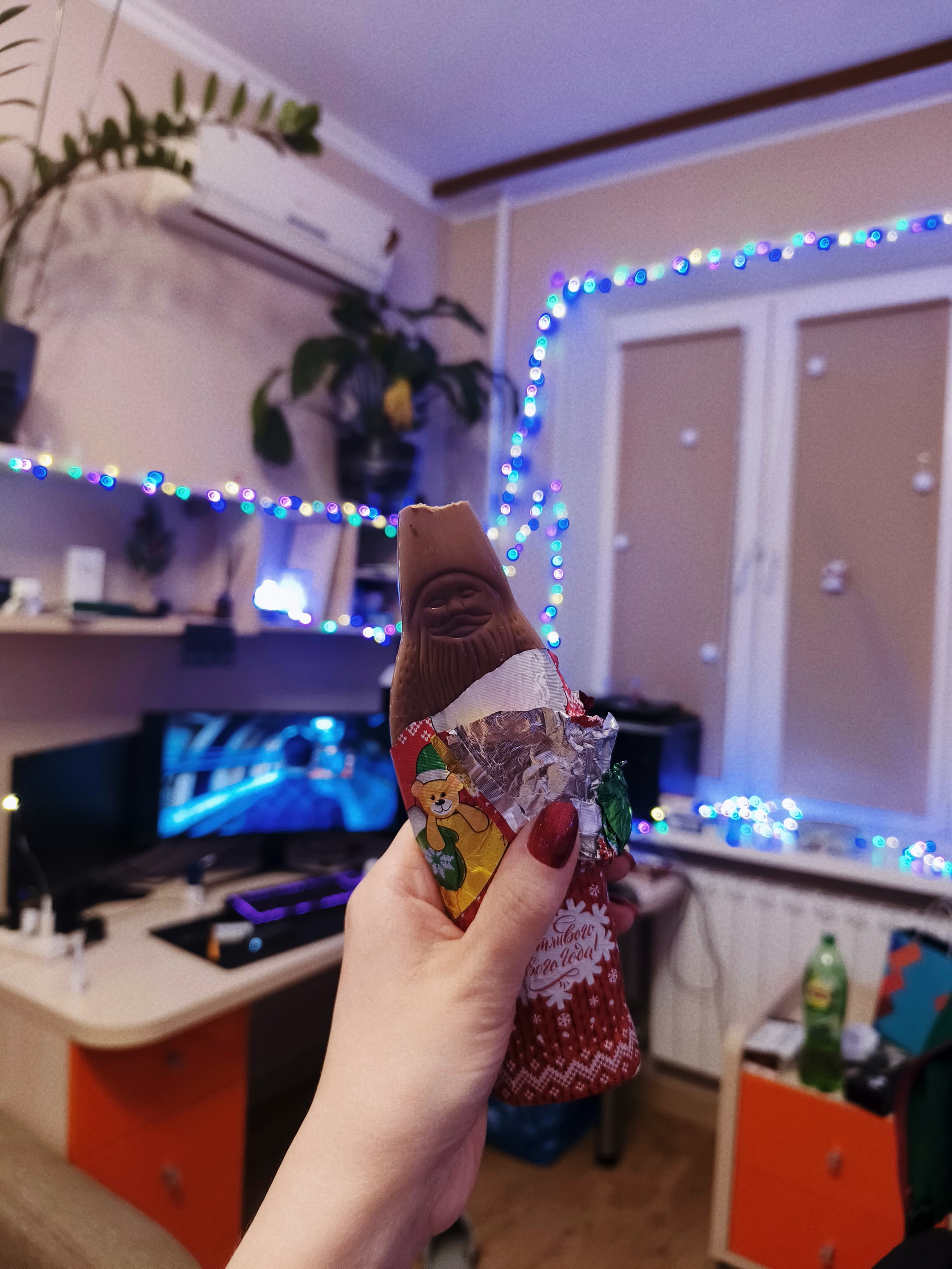 slide-599b9f29-d920-4ff9-9f29-3bb6d1984a28