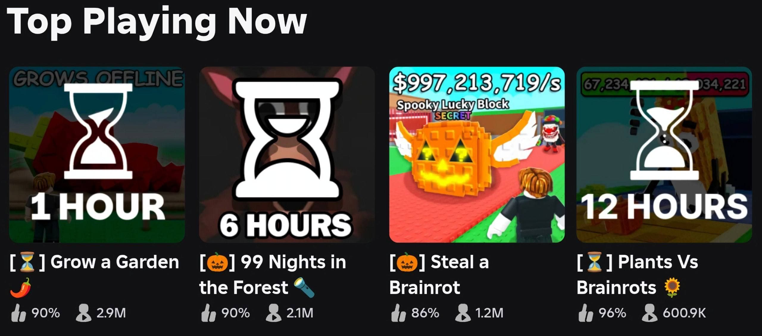 slide-59a9ed13-e8d5-4cf1-91df-c3e128f7c454