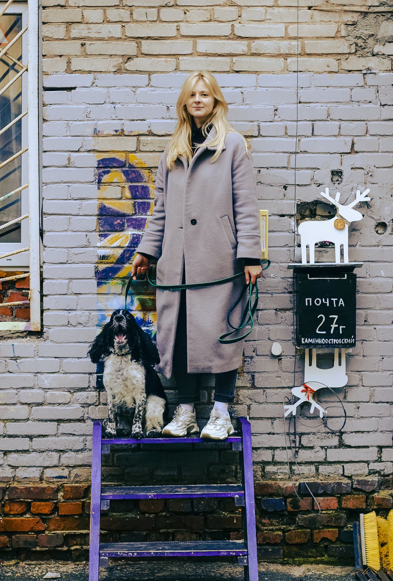 slide-5a40a7a6-a52b-4697-92c6-4068629ea9ca