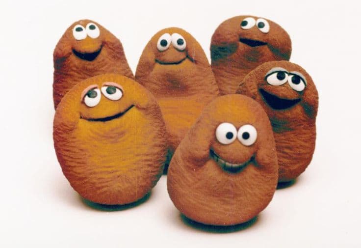 slide-5aa0438c-c14a-4c35-9fe3-402959f02fe3