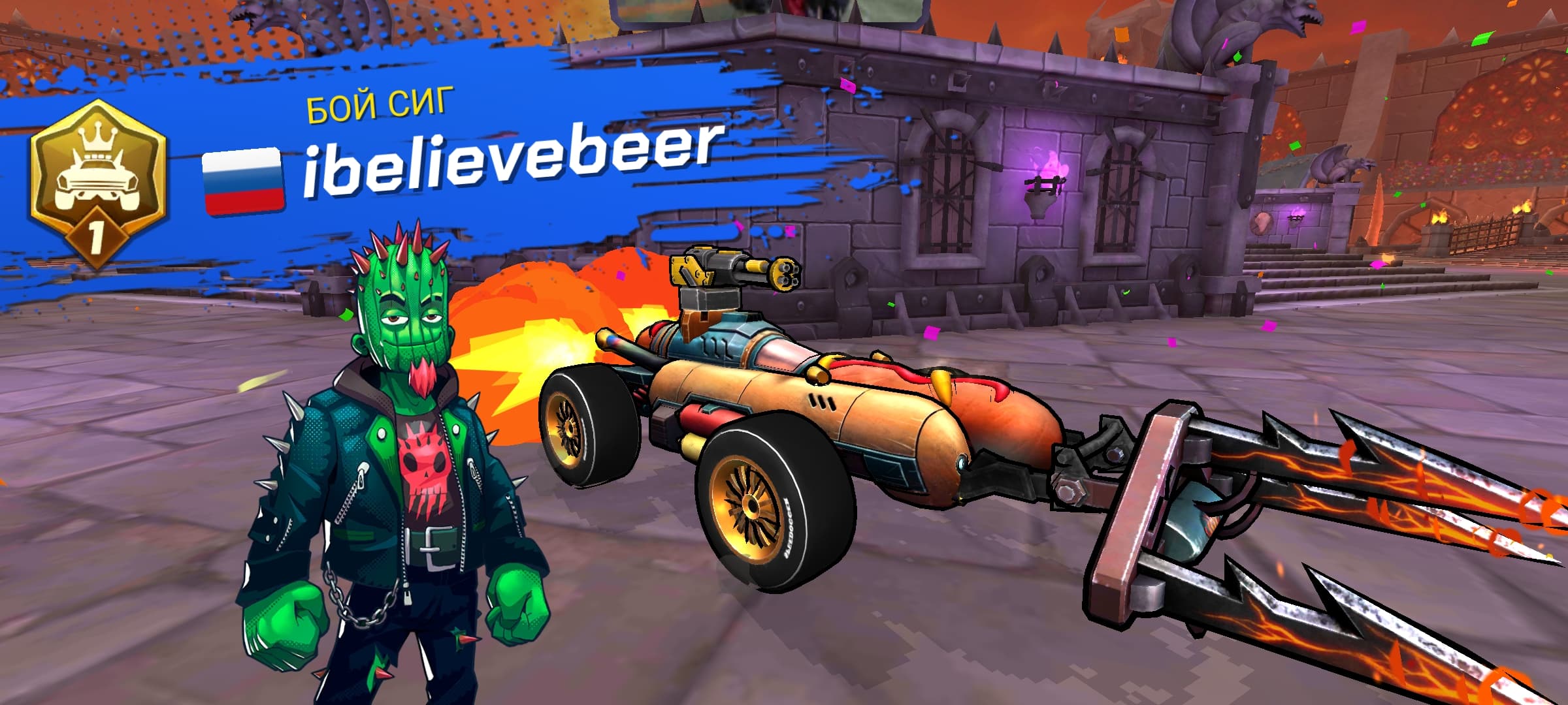 slide-5ac1ebef-8ae9-489b-91bc-8e38981ffac4