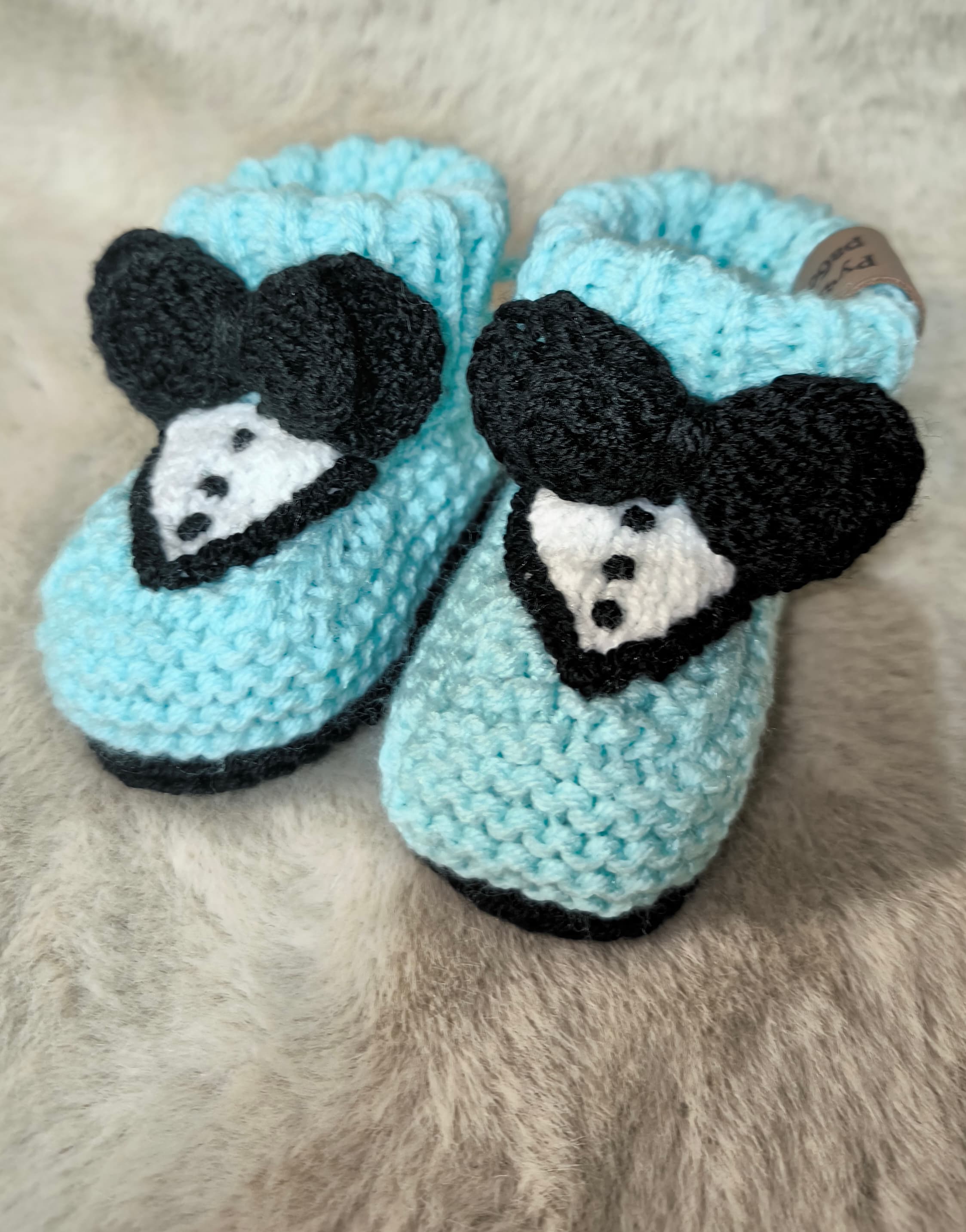 slide-5ac845ac-287a-4b5e-aa68-cecc8f33b839