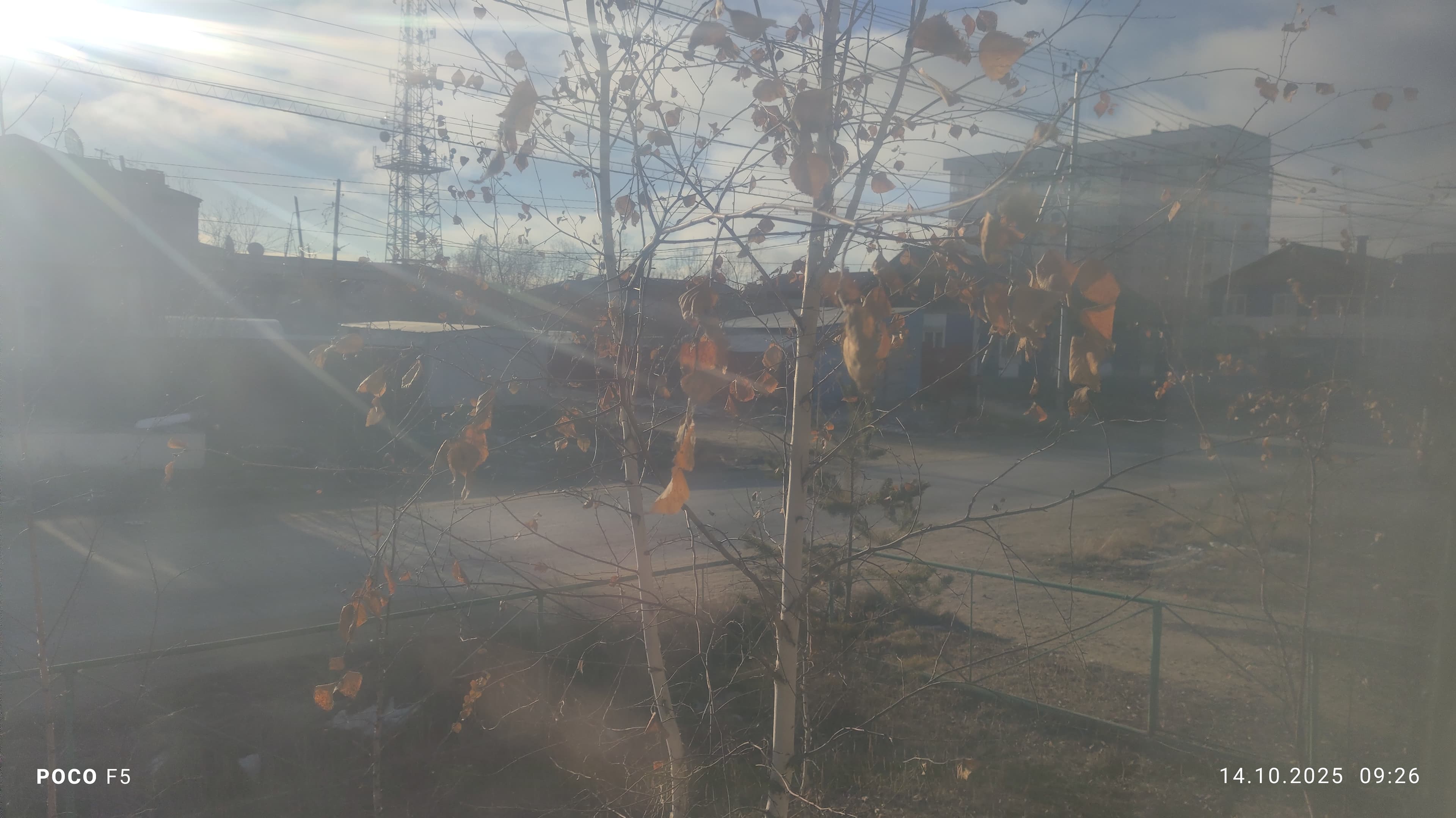 slide-5bc3c22d-e9e6-447a-bc81-148fc3317551