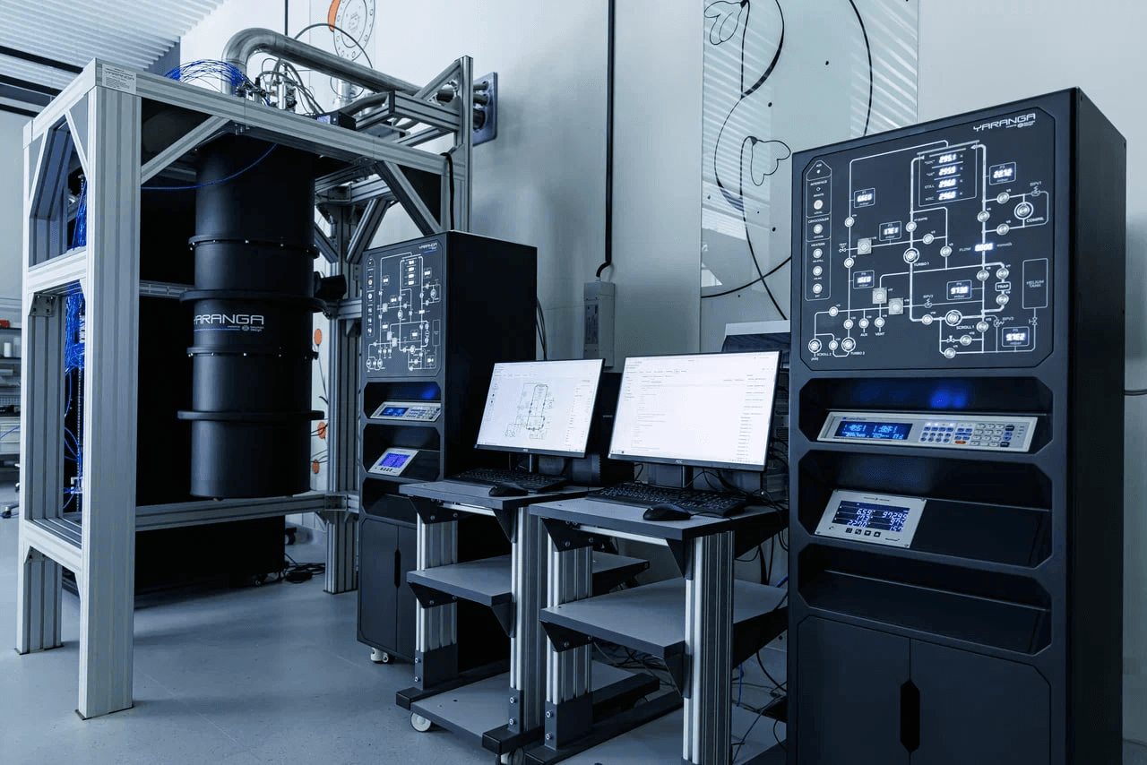 slide-5c5a59d3-365f-472c-80cb-bd1179167eb7