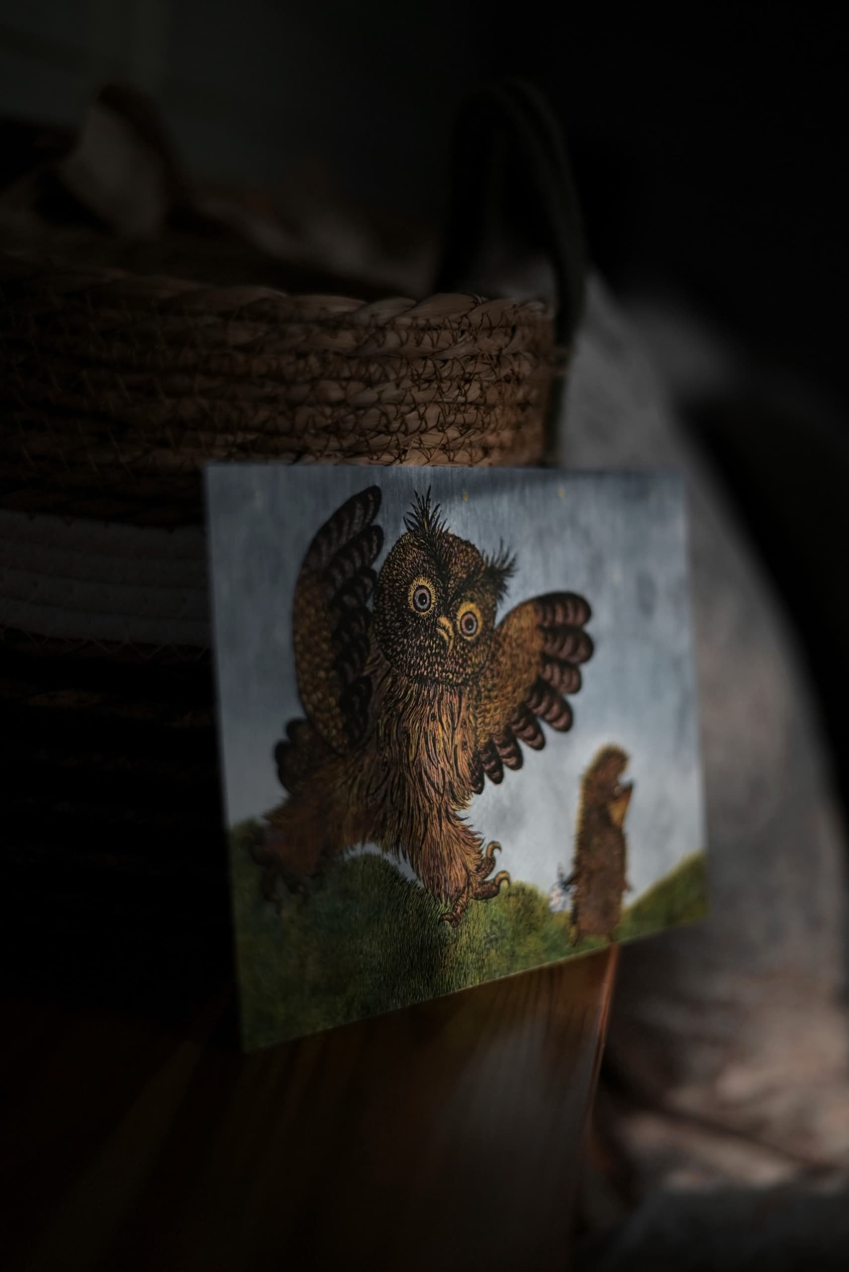 slide-5d510762-ad58-4d84-830f-a3e614464f68