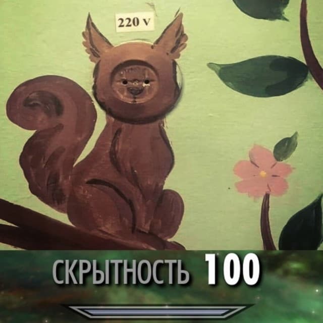 slide-5d690aff-f353-43ed-877f-594fbc86fc2b