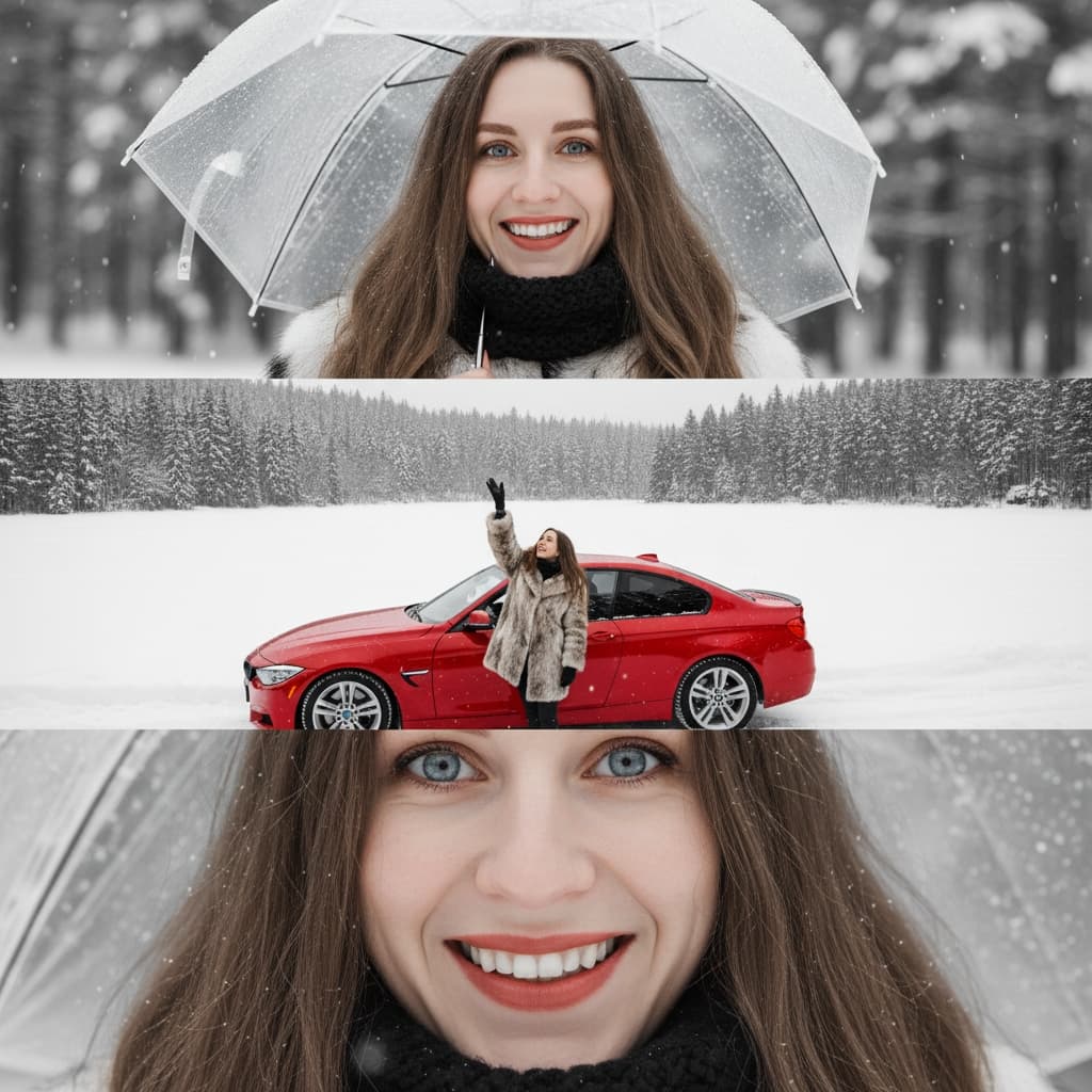 slide-5d6a482d-533a-471b-9abd-e7b5fe4f0264