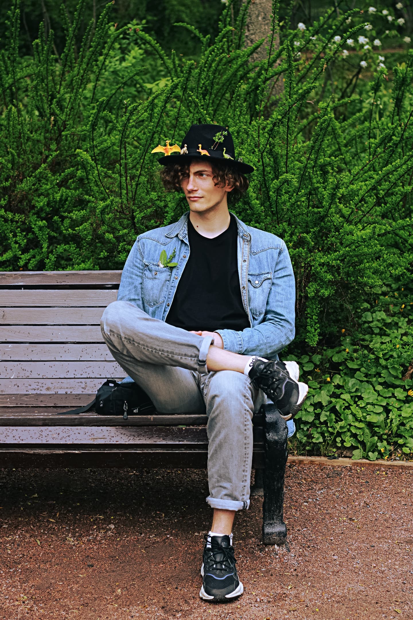 slide-5db6265c-6564-4fb2-9a6f-89ec1e2a100d