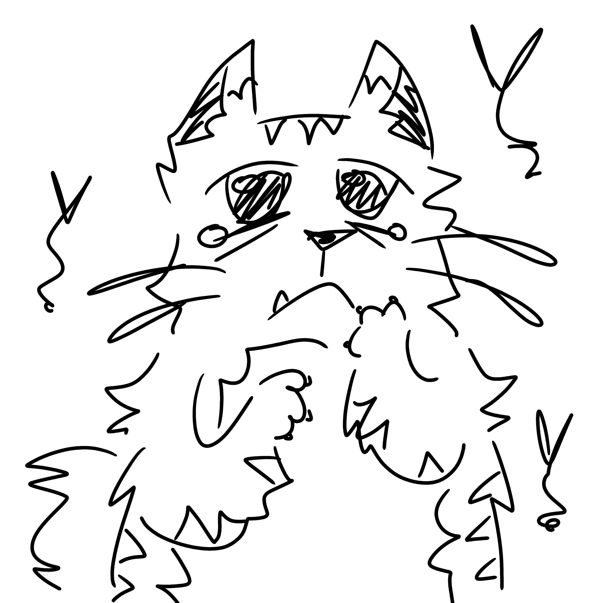 slide-5dba743e-a06d-41ea-8810-11b48c4f4a32