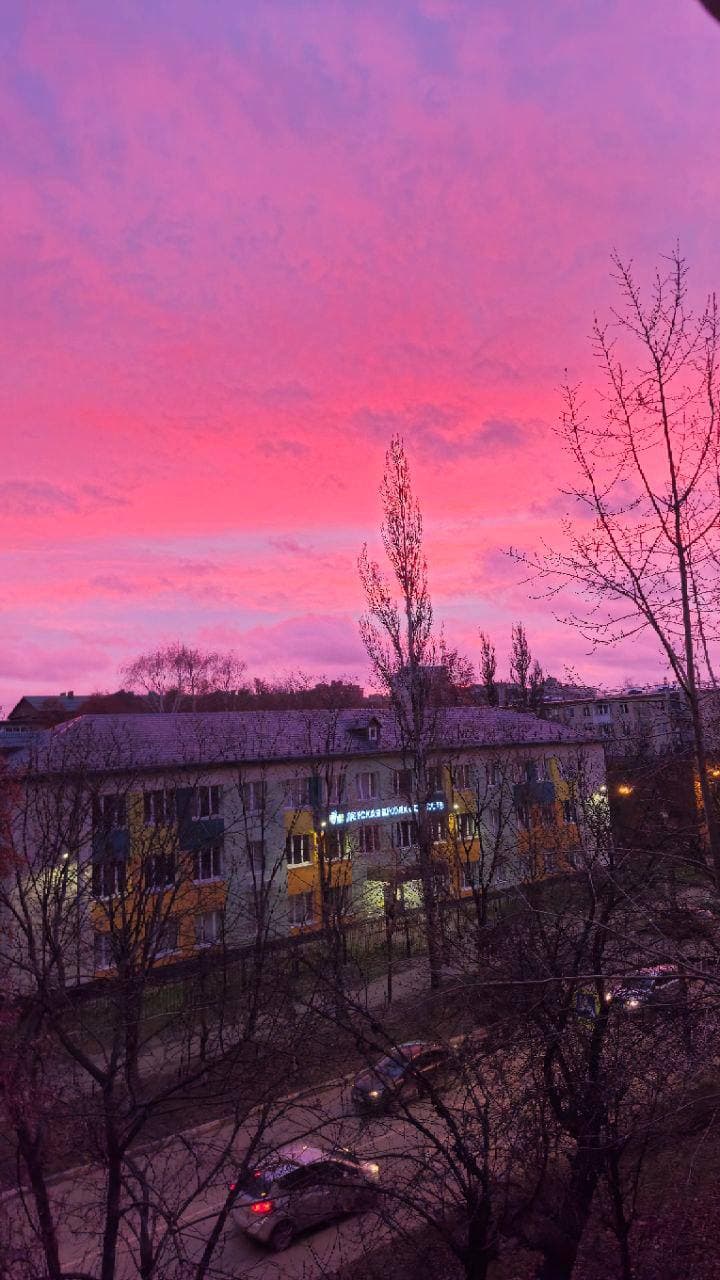 slide-5ddbce3e-591e-4a14-aa04-1aa52c3ba840