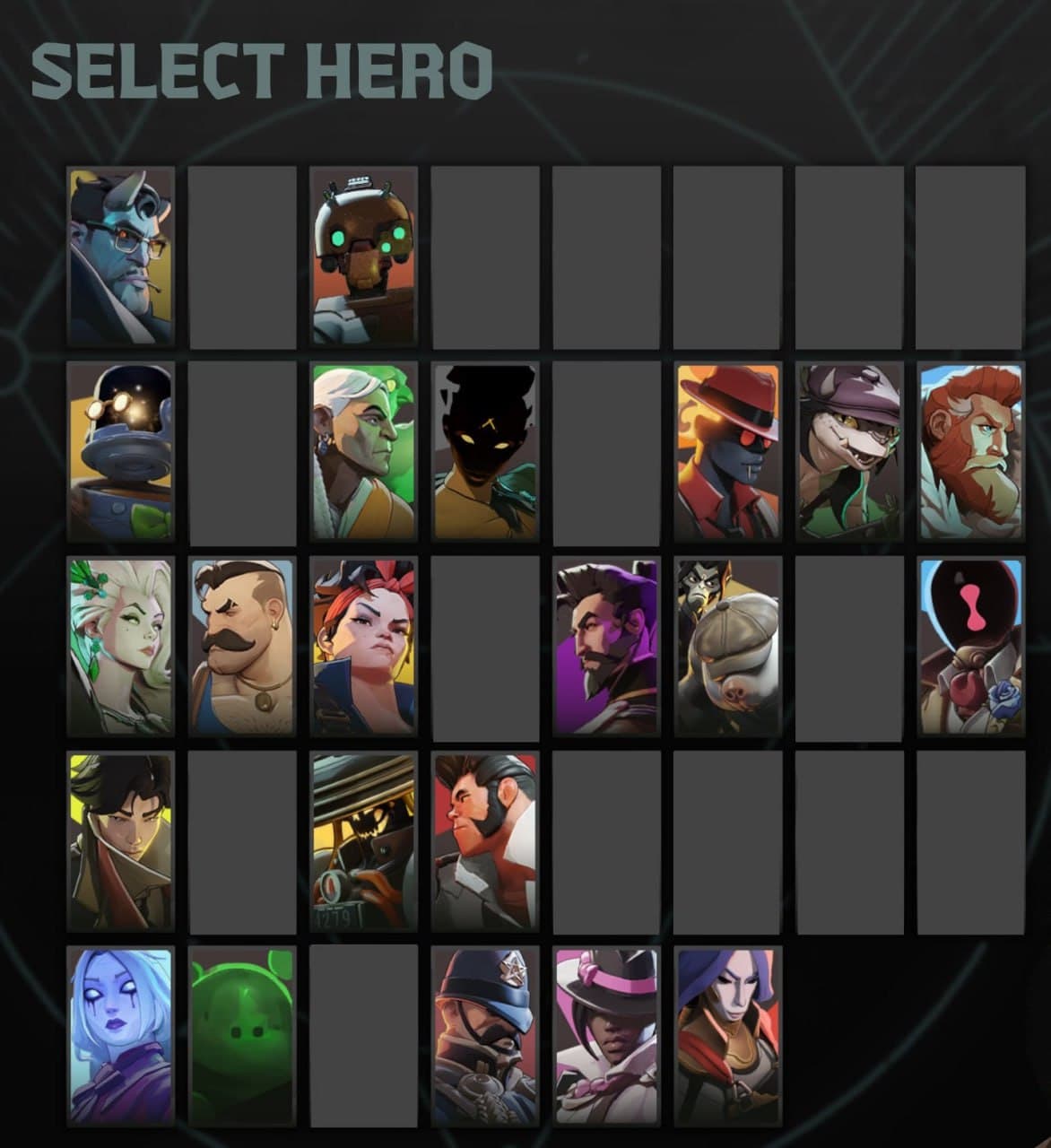 slide-5dec504a-6984-4098-8976-c581236b10e1