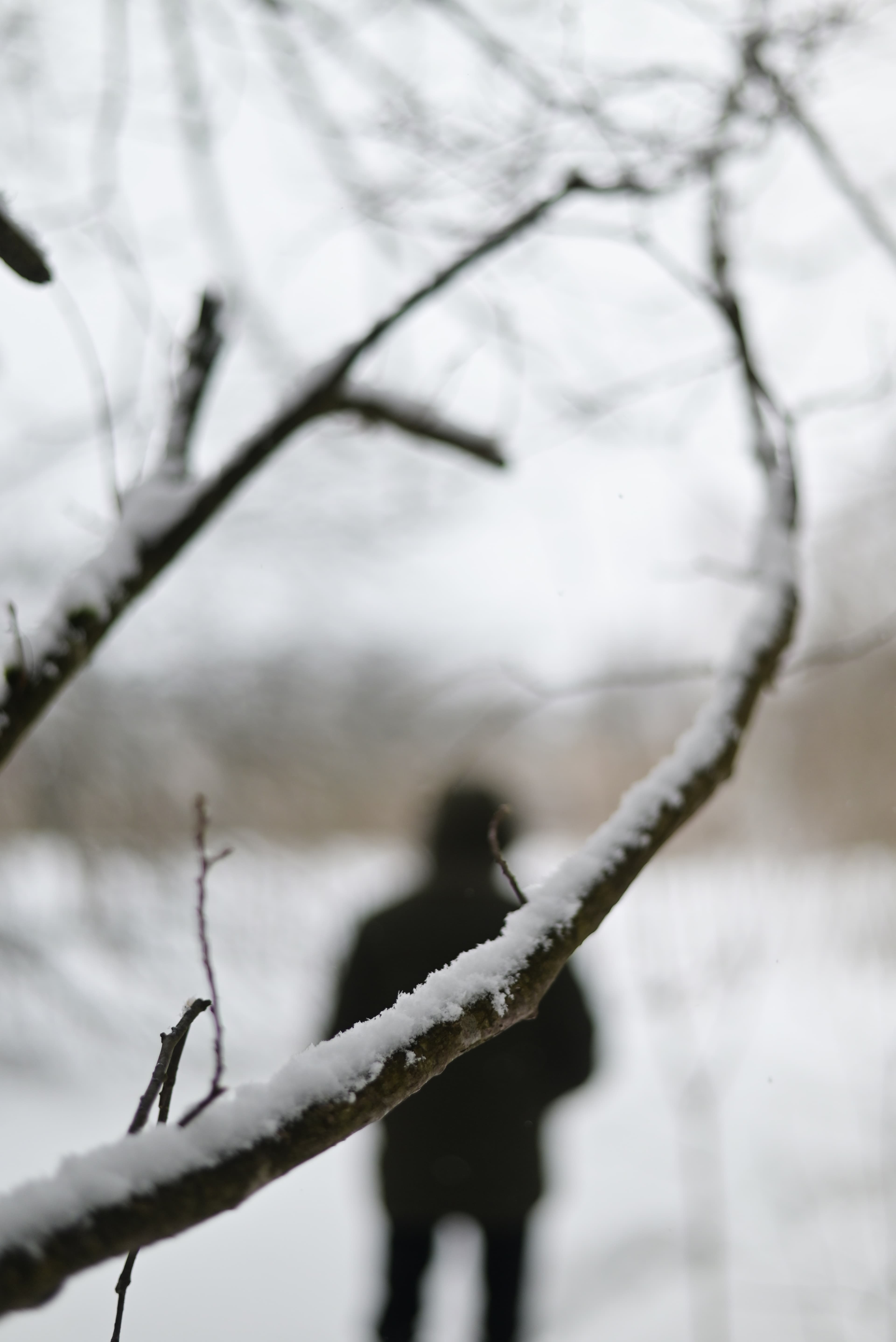 slide-5e6a86a0-92cf-4dc9-b870-7d6510e57878