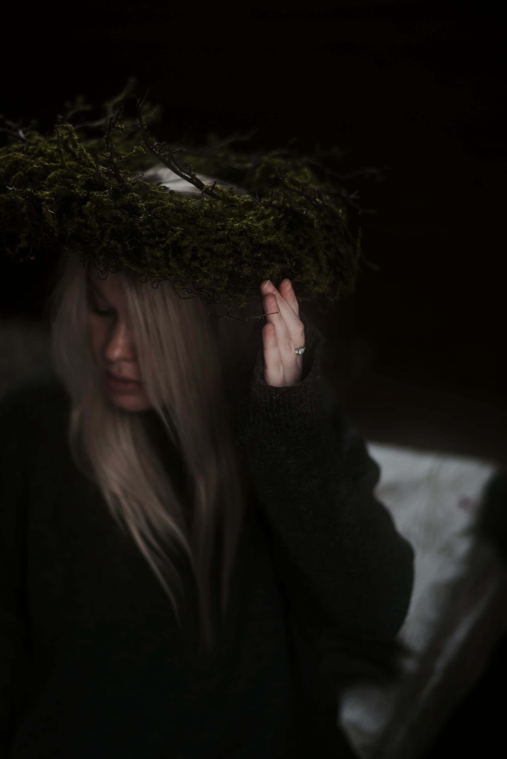 slide-5eb3a778-7219-4904-9715-0c66fd46eff0