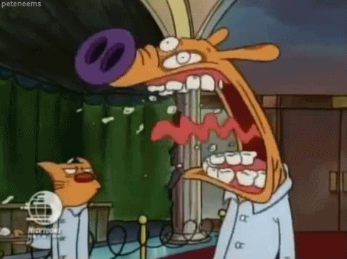 slide-5ed24236-314b-4428-9847-444aed23f523