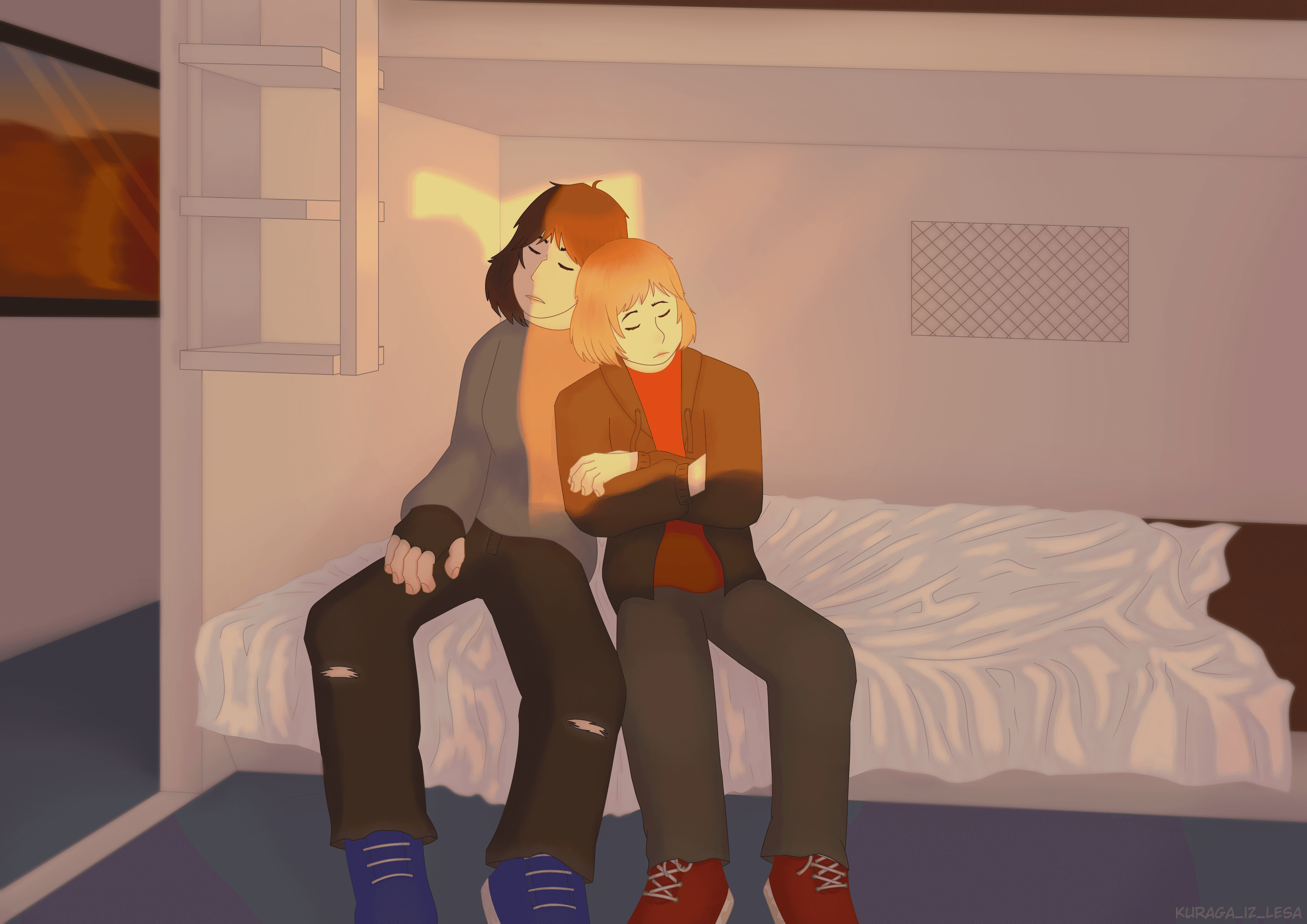 slide-5f3fd1fc-5ba2-41da-bd42-669823559abe