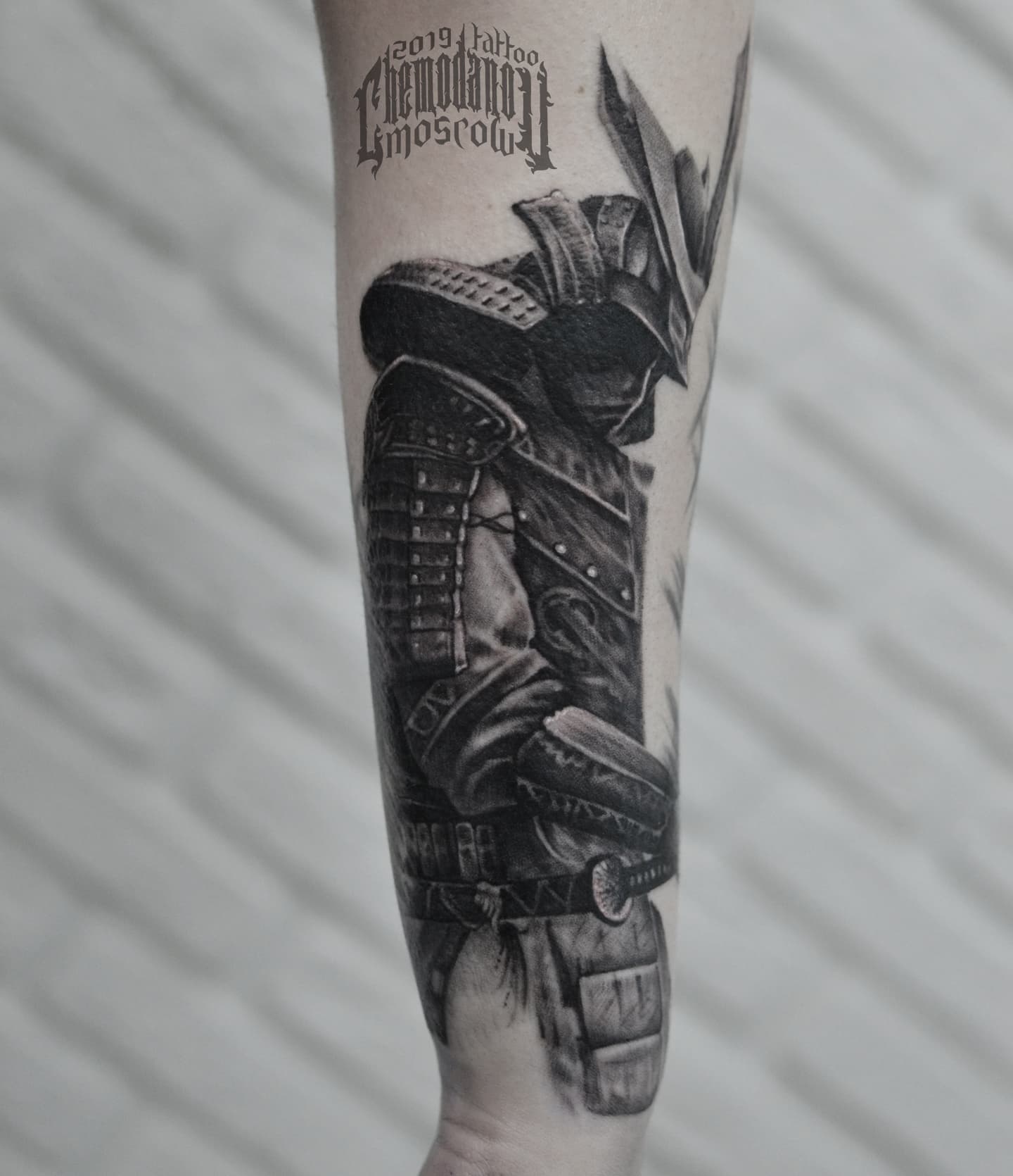 slide-5f60f61e-4b89-48bb-b42a-929fc043cf54