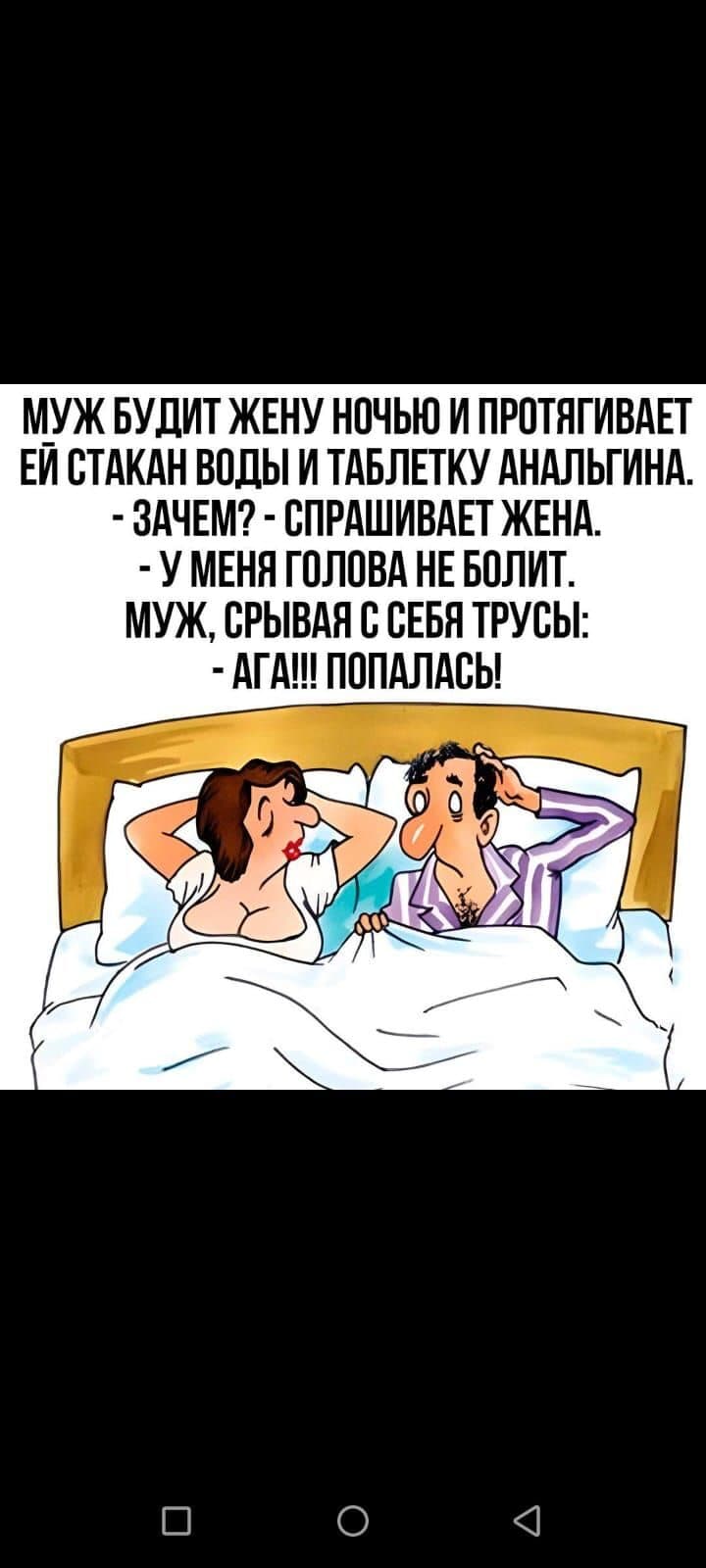 slide-611072e4-0056-4334-aa5e-af12e8ca97e5