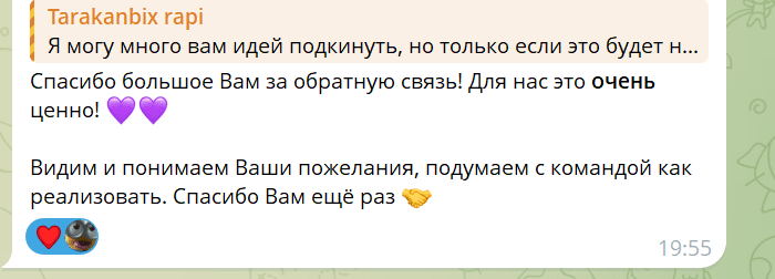 slide-613c5226-5bae-45f3-af6a-73f87d23b7e3