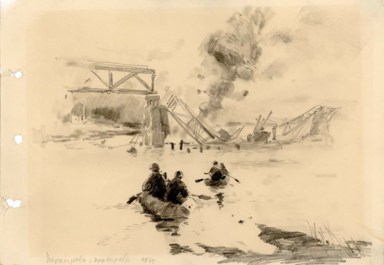 slide-61570b1f-0780-46cf-8cc5-e373964f5259