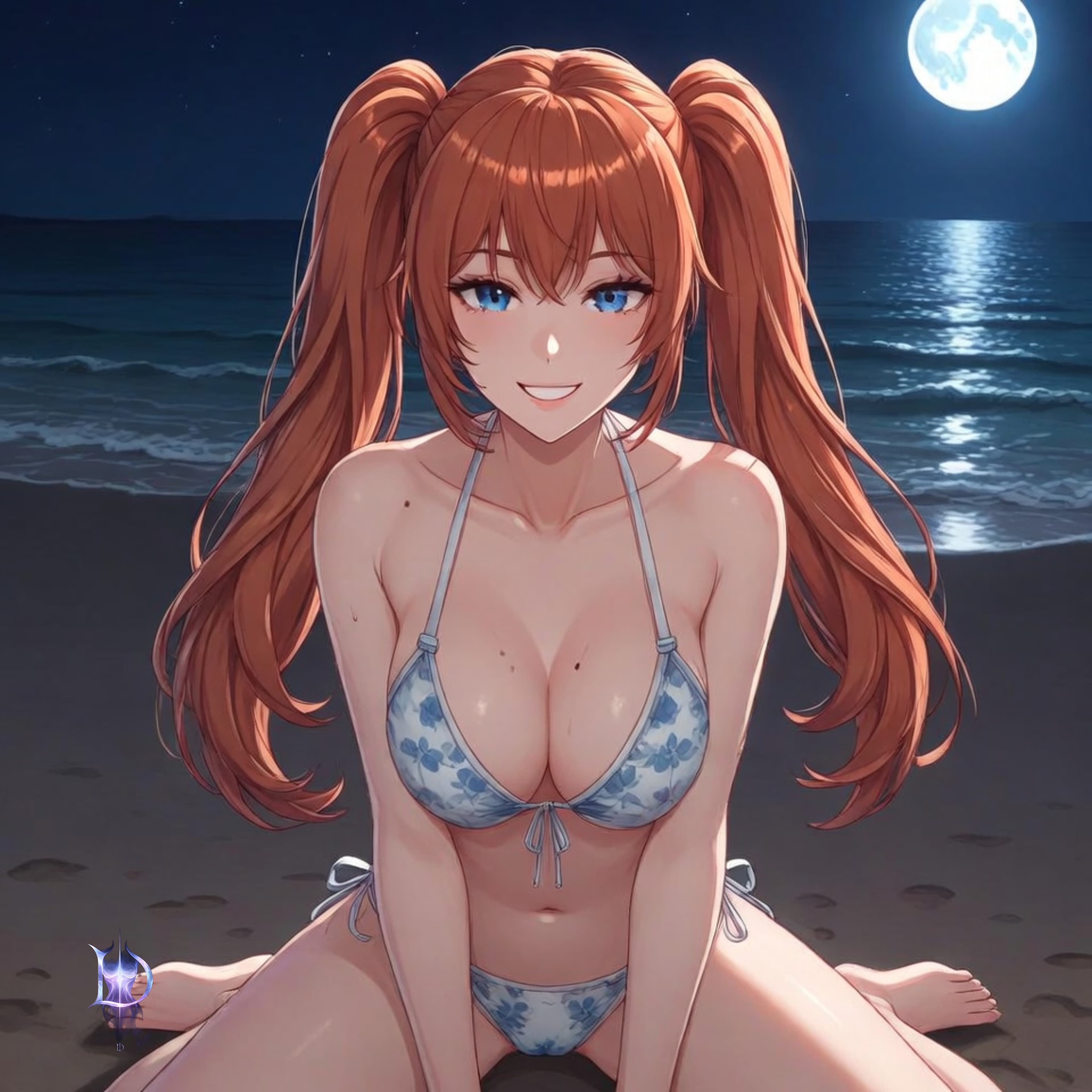 slide-640416e9-6d7e-4491-992f-52ac4aac504e