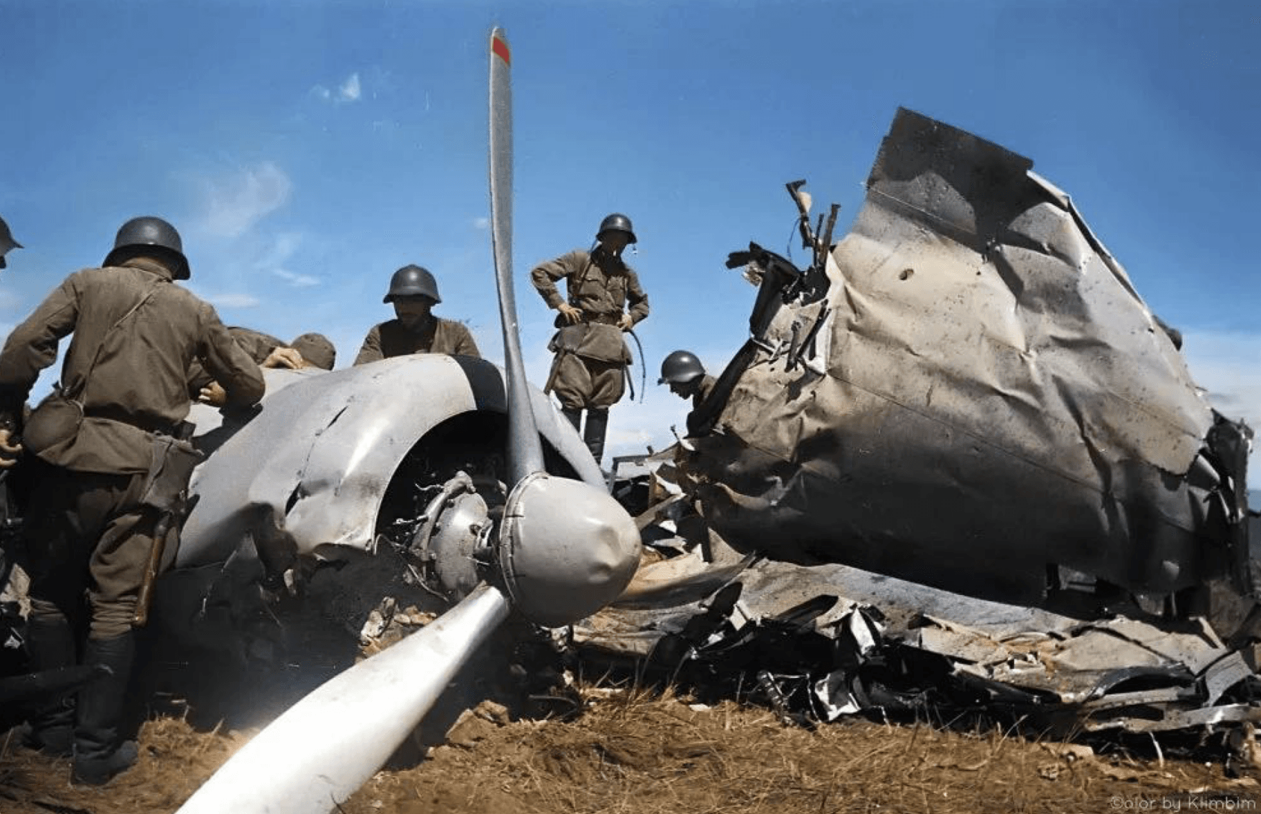 slide-64ea7e37-ff2f-4eb8-9dcf-2a1682b6c320