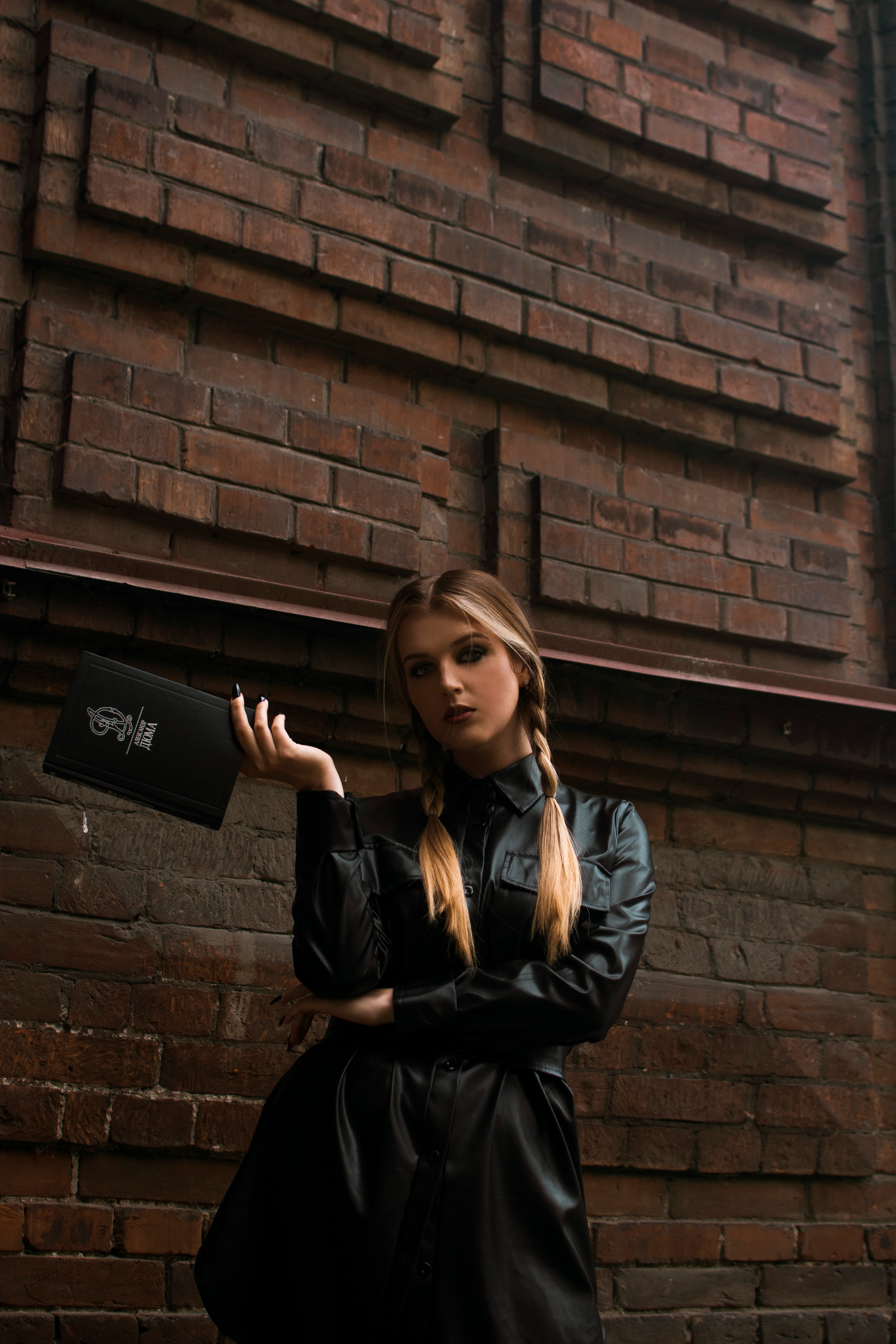 slide-653fdbe9-fdf4-4f73-8ab6-daf5ea4d0ee9