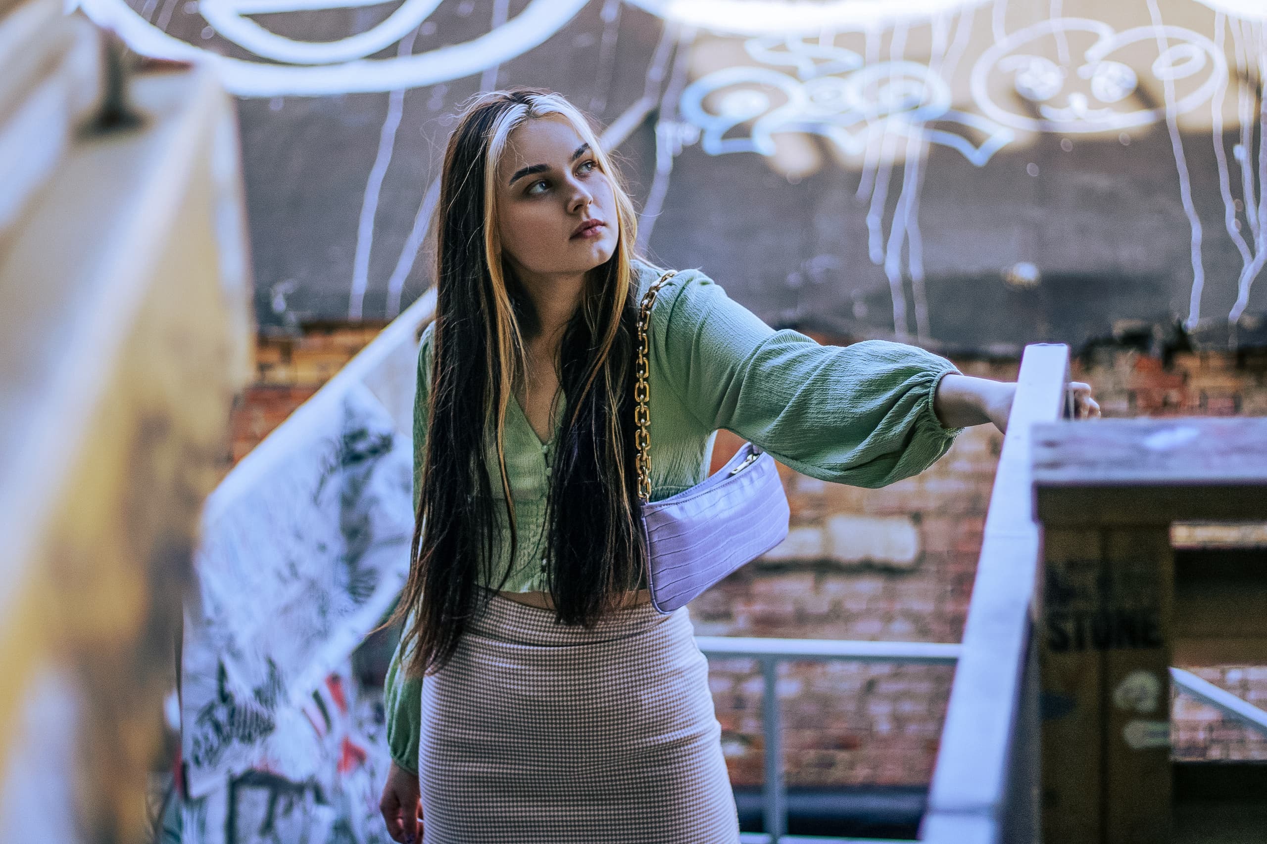 slide-67a4ce0f-05dc-497a-bf31-435d86a2f9cc