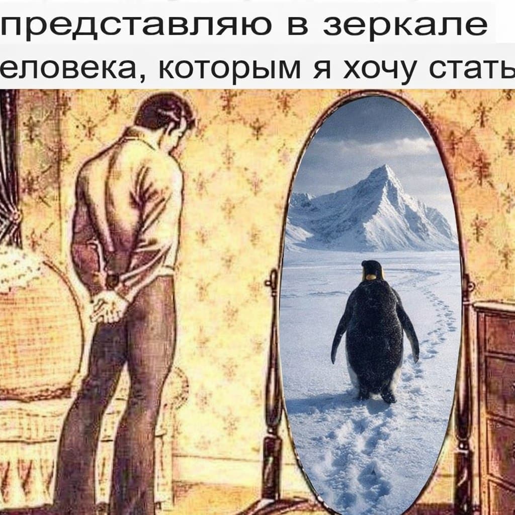 slide-687324a5-3f20-4358-995f-48147971cbac