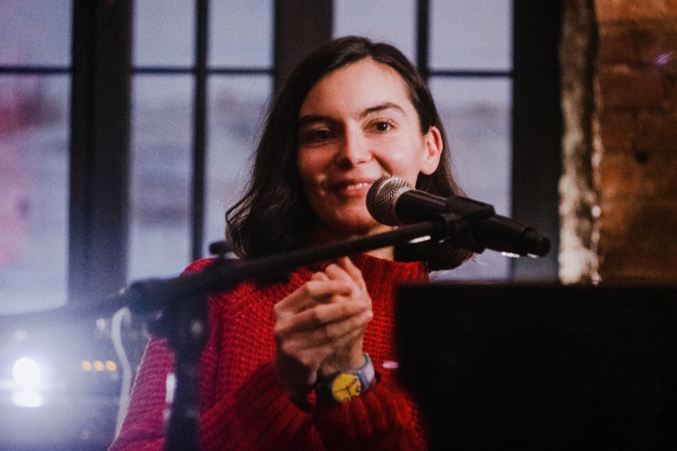 slide-688d7fe1-a0a4-4d81-875a-f2742ede8fe2