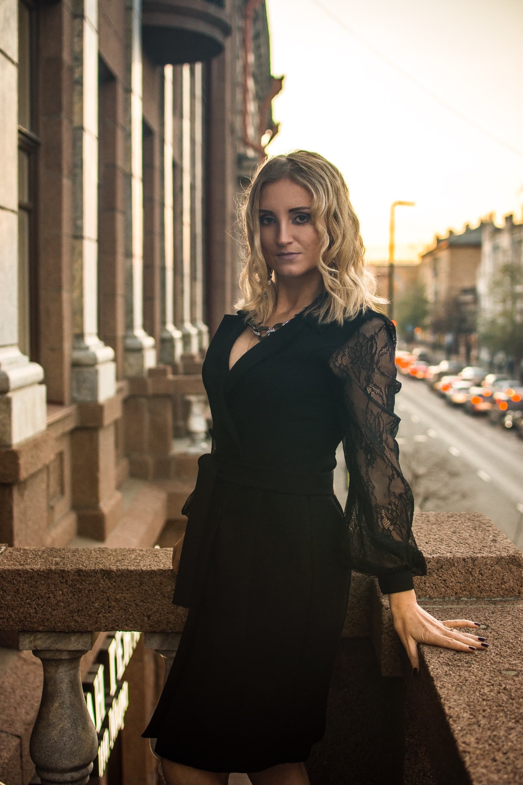 slide-69515563-03d8-4a2f-a9e4-6f54dd40cfde