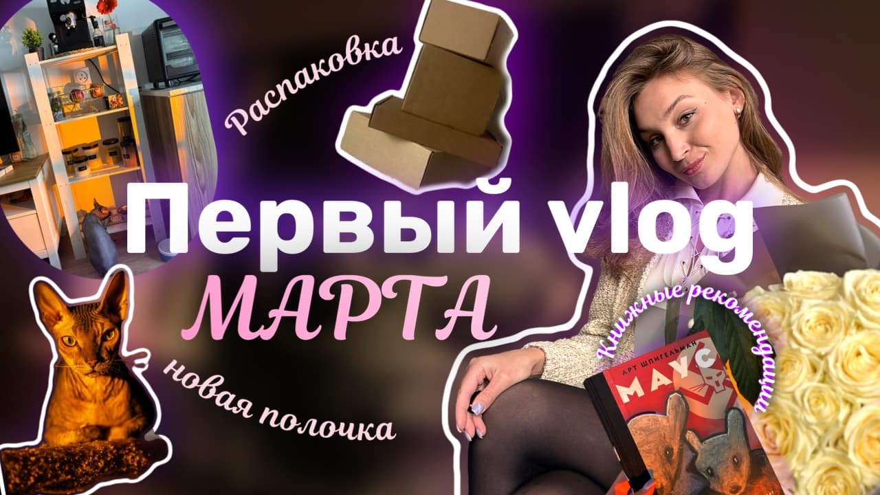 slide-695830f0-8763-4f09-92e4-4c9a80a9b800