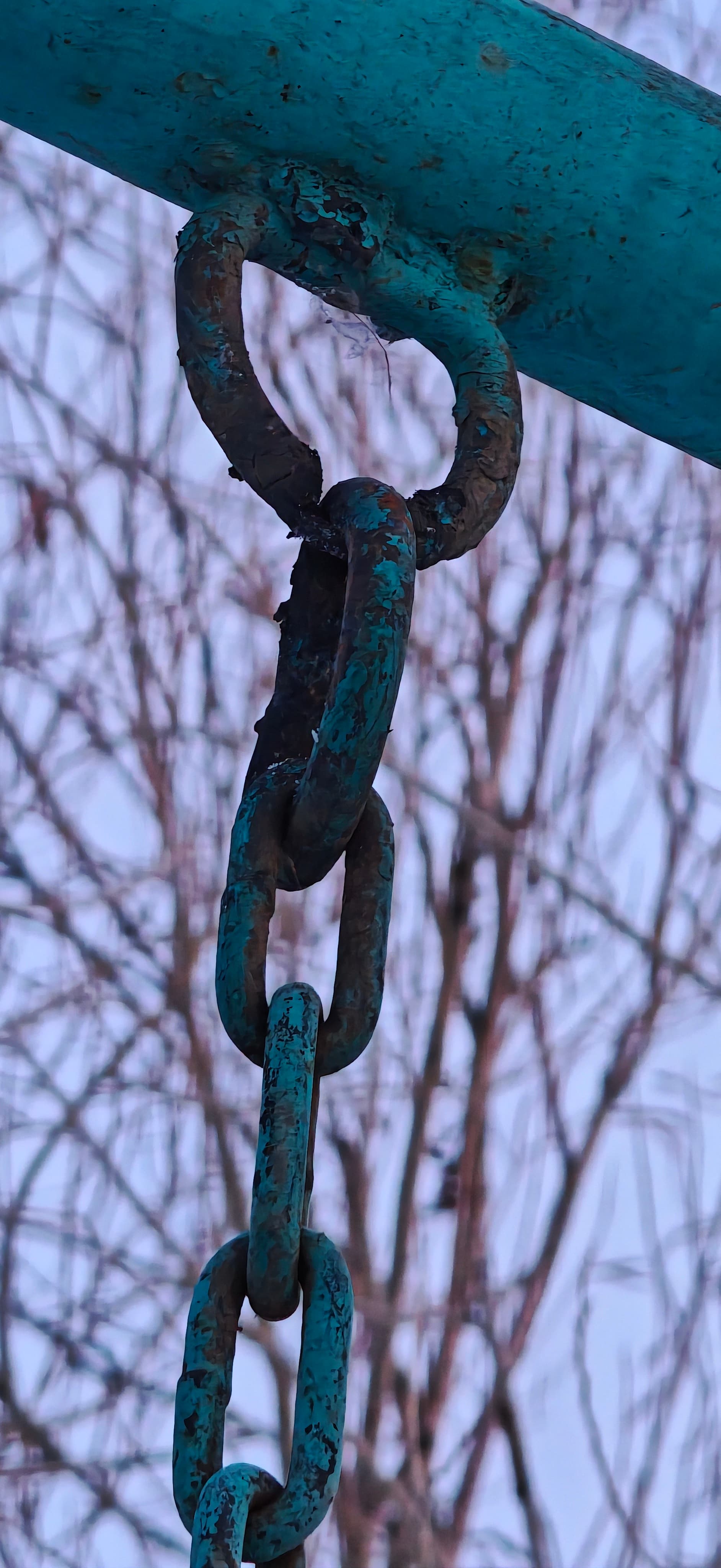 slide-696cbff9-4706-4de0-a143-14fe3fce0a9f