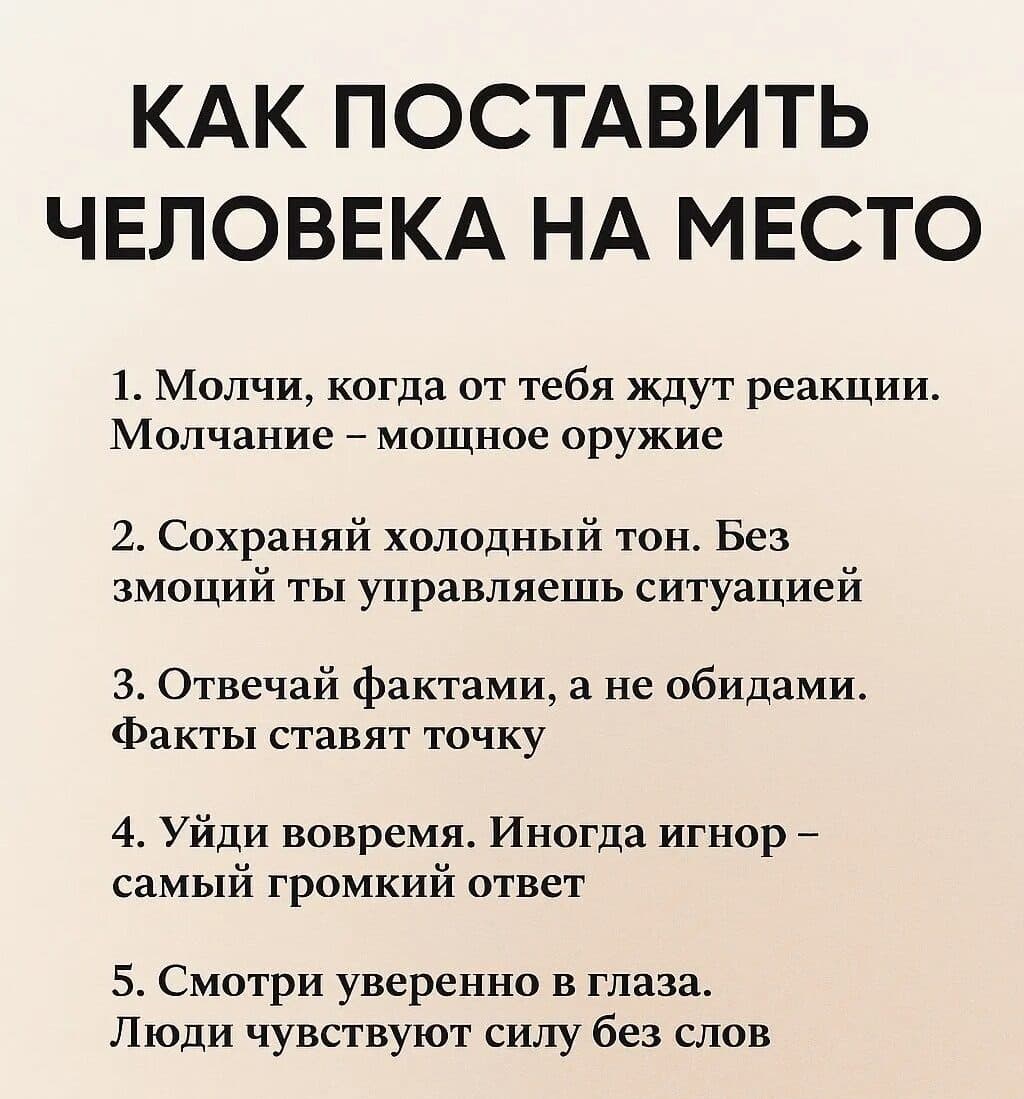 slide-6a5a21ec-1270-46ed-bd67-da25d99928c5