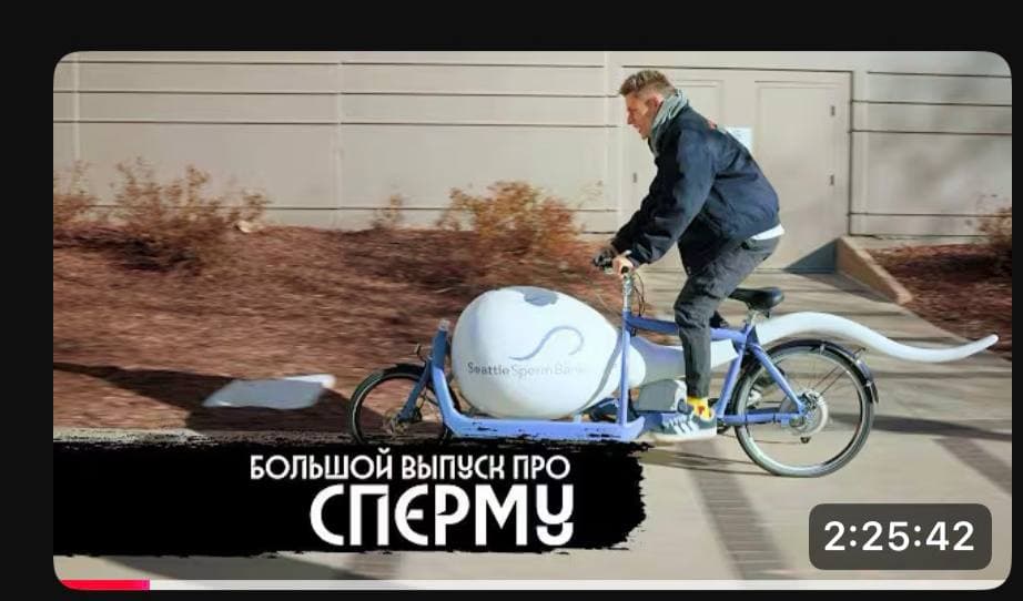 slide-6ab12984-703e-4381-b2c9-7c4454054113