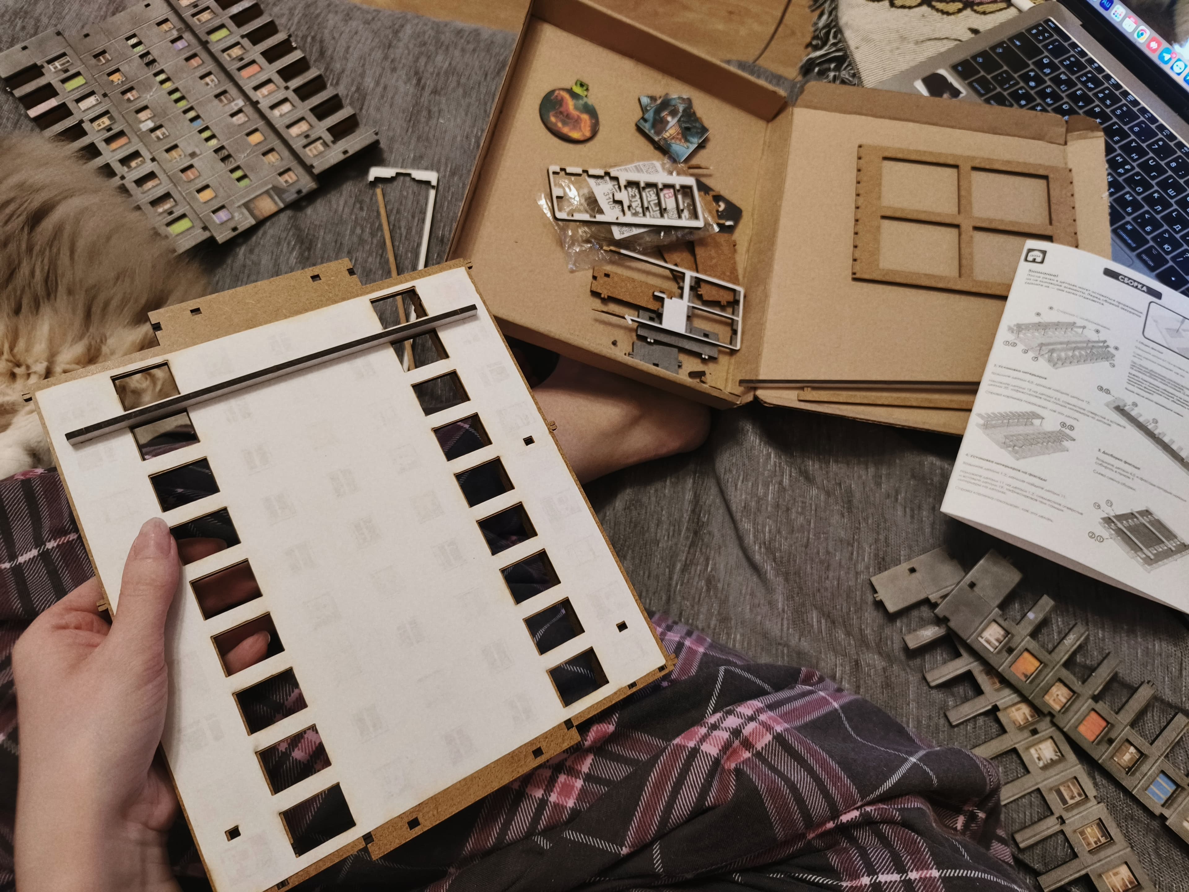 slide-6bb981de-23fb-4c04-984d-888055e6afad