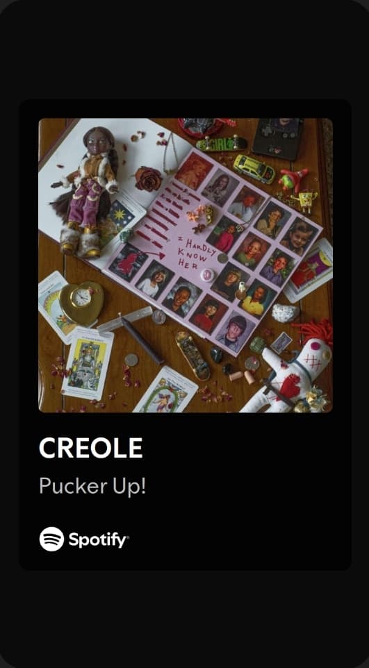 slide-6c65e6af-ba2c-4134-a263-248133100374