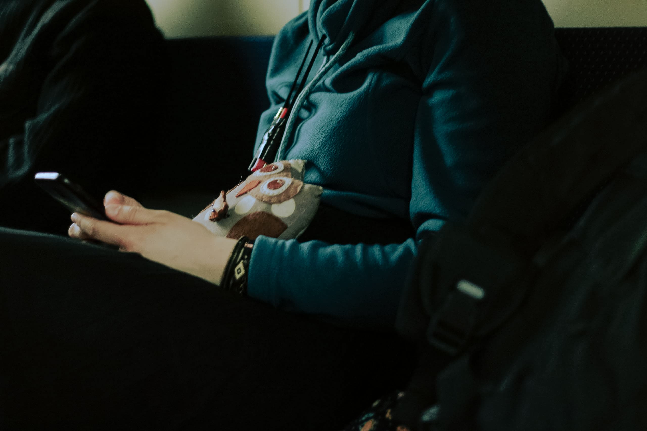 slide-6c765444-3edb-4ebc-b0ca-25e2f7c4bf2c