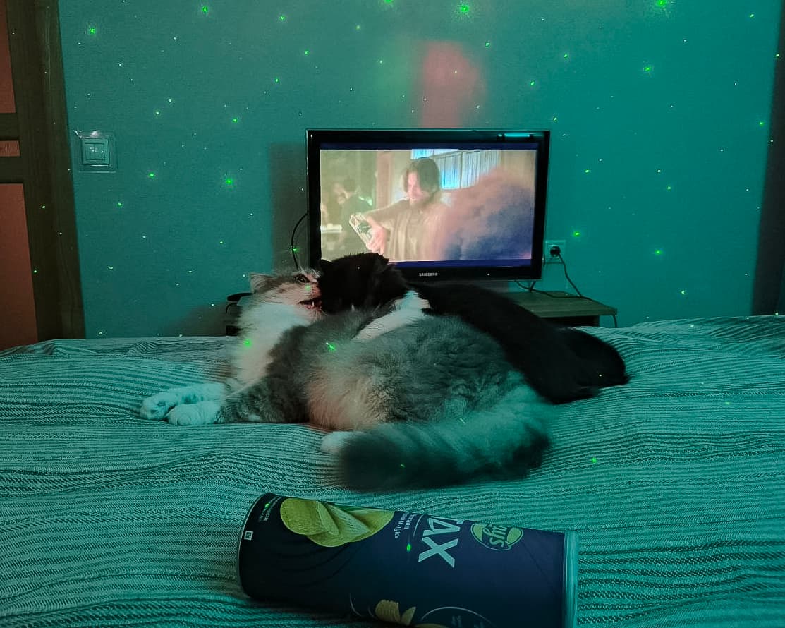 slide-6da9aa4e-0f35-492f-b615-430a548a6185